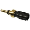Standard Motor Products SMP TX273 Intermotor Coolant Temperature Sensor