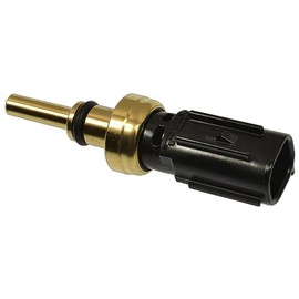 Standard Motor Products SMP TX273 Intermotor Coolant Temperature Sensor