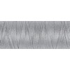 Maraflex Thread 150 m, Grey