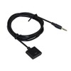 YONGJIANGXIA 3.5mm Aux Cable Compatible with Bose Sound Dock 2