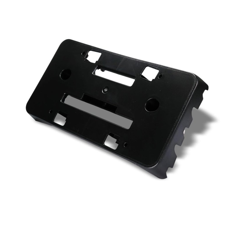For Chevy Malibu 2019-2024 License Plate Bracket | Front |