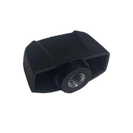 43-98-0705 Bevel Adjustment Knob Replacement for Milwaukee 2730-20, 2731-21, 2530-20, 2730-059, 2730-22, 2731-059, 2731-20, 2731-21, 2731-22, 2732-20 Circular Saws