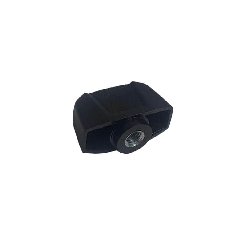 43-98-0705 Bevel Adjustment Knob Replacement for Milwaukee 2730-20, 2731-21, 2530-20,