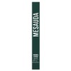 Mesauda Milano Rebeleyes Eye Pencil 1.2g