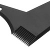 Voluxe Beard Shaper, Style Your Beard High Quality Line-Up Beard
