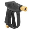 High Pressure Washer 4350PSI Electric Handheld High Pressure Washer with