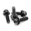 Sharp Screws for Sharp LC-32LB480U (LC32LB480U) TV Stand / Legs