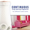 Glade PlugIns Refills Air Freshener, Scented and Essential Oils for