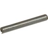 for S.1208 Roll Pin, Pin Ø4mm x 10mm