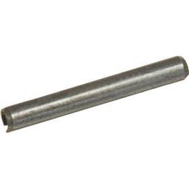 for S.1208 Roll Pin, Pin Ø4mm x 10mm