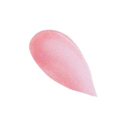 JAFRA ROYAL Plumping Lip Jelly - Sugar & Spice .27 fl. oz.