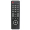 NH307UD Replacement Remote Control Applicable for Funai TV LF320FX4 LF320FX4F