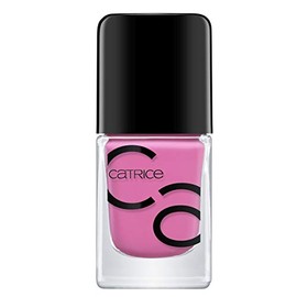 CATRICE ESMALTE DE UÑAS ICONAILS GEL 31 VEGAS IS THE ANSWER
