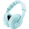 Snug Baby Earmuffs, Best Toddler & Infant Hearing Protection Ages