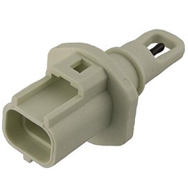 Walker Products 210-1032 Air Charge Temperature Sensor