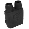Night Vision Binoculars 2.7K 36MP HD 10X Digital Zoom 3