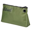 Biltwell Stash Pouch