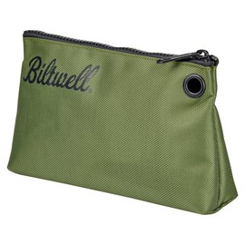 Biltwell Stash Pouch