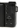 Digital Camera 3in LCD Screen 180 Degree Rotation 2.7K 30MP