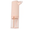Micro Bubble Beauty Instrument Electric Strong Suction Comedone Extractor Tool