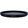 MARUMI NDフィルター 49mm EXUS ND4 49mm 光量調節用