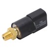 Oil Pressure Switch Sensor 20Y 06‑21710 20PS579‑16 Excavator Replacement for