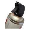 Limpia Frenos De Disco Y Partes Bikes Shot Brake Cleaner