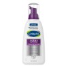 Cetaphil Pro Oil Removing Espuma Derma Control 237 Ml