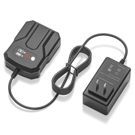 24V Charger Compatible with Bissell 3789X 3789U 3789 3797V 3797W Batteries