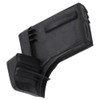 Door Gasket Seal Block Right for Smeg Dishwasher Equivalent to