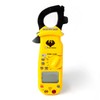 UEi DL369 Digital Clamp Meter HVAC Auto-Ranging 4000 Counts Volt