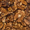 Wholefood Earth Light Walnuts - 80% Halves 250 g |