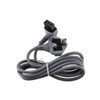Bosch Parts 12005926 Genuine BSH Bosch, Neff, Siemens Multi-Model Fitting