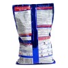 Grenetina Progel Diamante En Polvo 315 Bloom 1 Kg