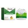 Bs Crema De Cuidado Articular Para Aliviar El Dolor
