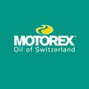 KTM/Motorex Brake Fluid 5.1 (250ml) - U6913031
