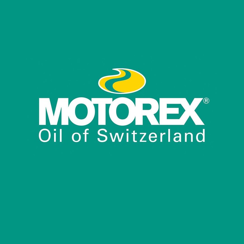 KTM/Motorex Brake Fluid 5.1 (250ml) - U6913031