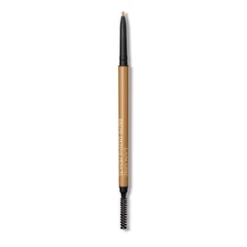 Lancôme Brow Define Waterproof Eyebrow Pencil - Smudge-Proof & Long-Wear - Light Brown