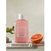 Sunny again today Vitamin Toner 250ml (3 types of toner