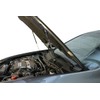 Redline Tuning 21-18003-02 Hood QuickLIFT Plus System Compatible with Honda