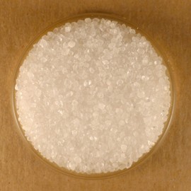 Citric Acid - 10 lbs Bulk