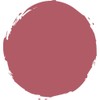 Catrice Volumizing Lip Balm, Lipstick, No.070 Dream-Full Lips, Nude Cooling,