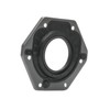 RIDEX 572S0027 Crankshaft Seal