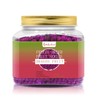 Amilutuo Freeze-Dried Dragon Fruit, Freeze-Dried Fruit, No Added Sugars, 6.52OZ/185g