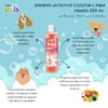 Fancy Pets Essentials Nutritivo para Pelo de Perro con 250