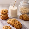 Oat Flour (1 Gallon) Gluten-Free Baking, Non-GMO, Finely Ground &