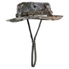 Mil-Tec US GI Boonie Trilaminate WASP I Z1B Size L,