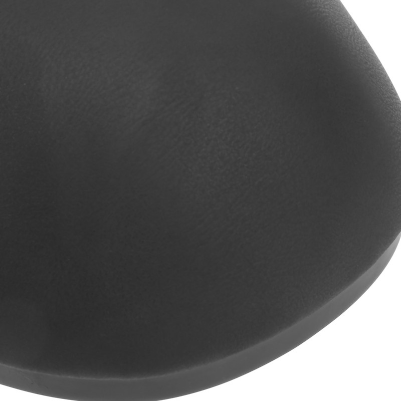 Electric Bicycle Saddles Cushions Waterproof Elastic Sponge Seats Universal Cycling