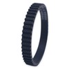 ADDFRESH 153-3MV-7 Short Belt Replacement for Shark Vacuum AZ2002 AZ2000