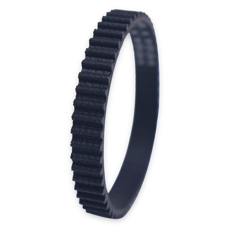 ADDFRESH 153-3MV-7 Short Belt Replacement for Shark Vacuum AZ2002 AZ2000